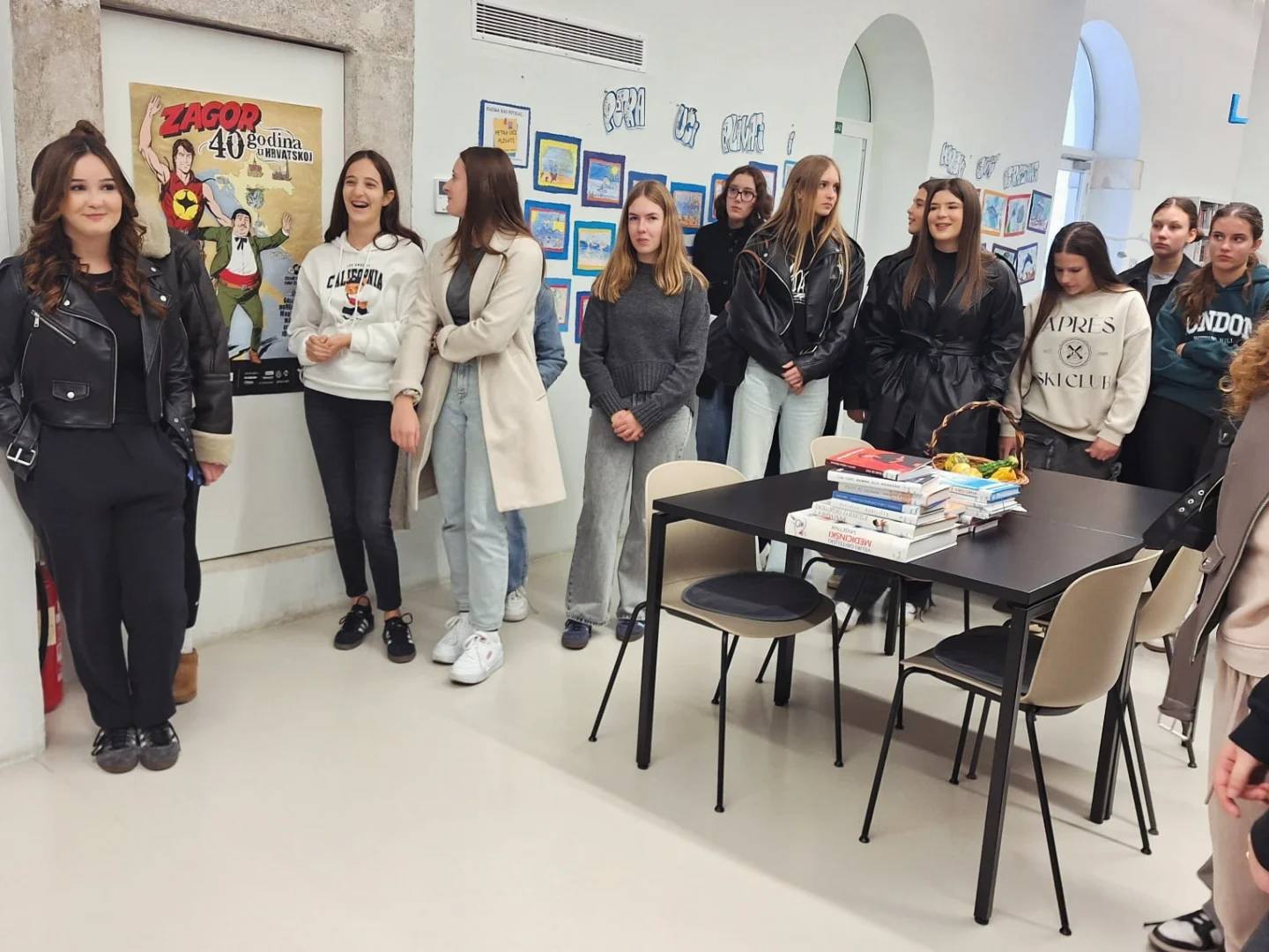 567525767_1397667192362454_8872257408582120007_n