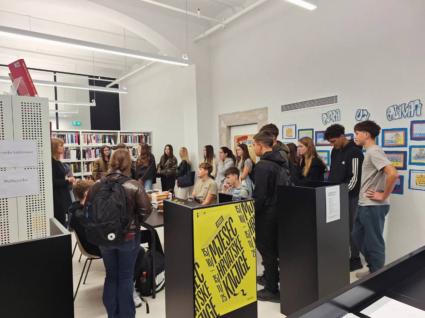 568567021_1397667235695783_3277301804731263076_n