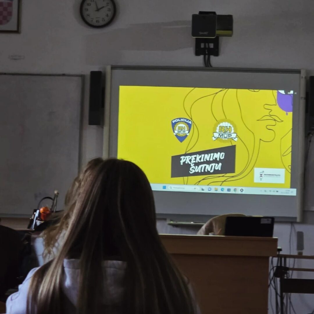 588390690_1428475245948315_7259309812451369646_n